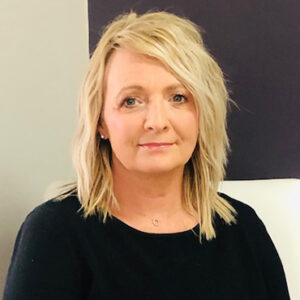 Profile picture of Cassie Sheppard