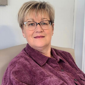 Profile picture of Darlene Blanchard