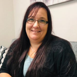 Profile picture of Kim Necho