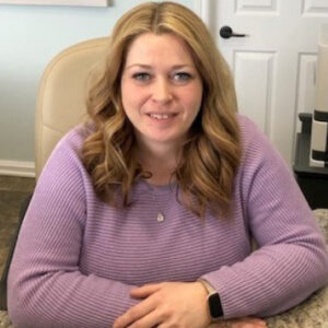 Profile picture of Cindy Collis